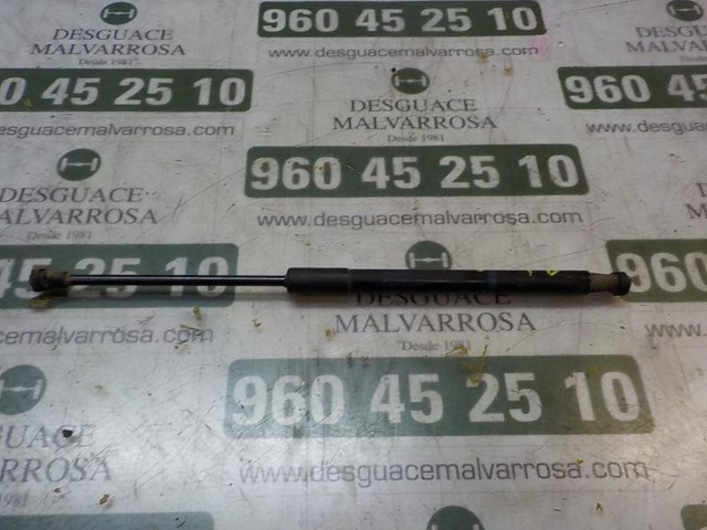 689500W641 Toyota