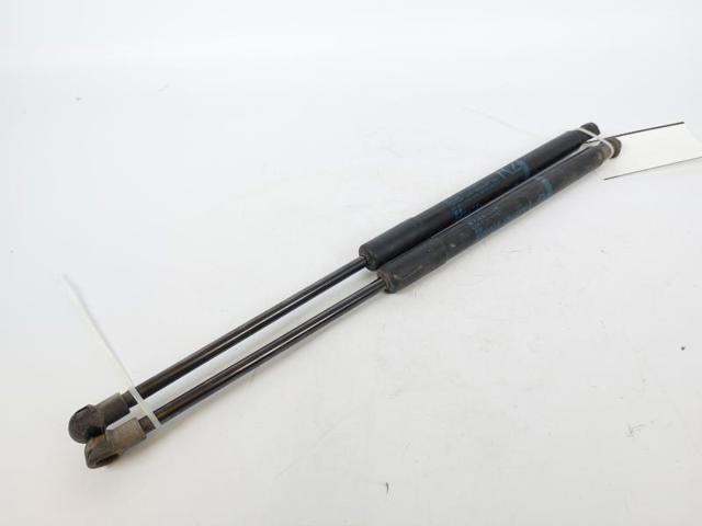 689500W641 TOYOTA Amortiguador de la tapa del maletero  comprar en Jaén