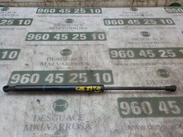 689500W641 Toyota