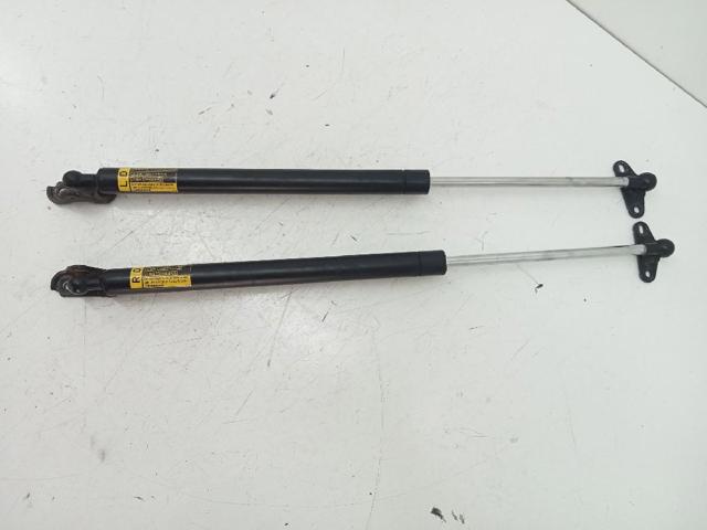 Comprar Amortiguador de puerta trasera RX  U3