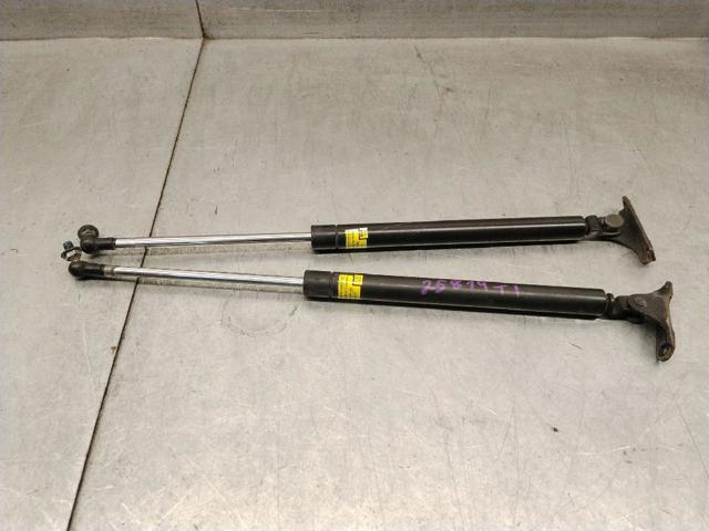 6895080105 Toyota