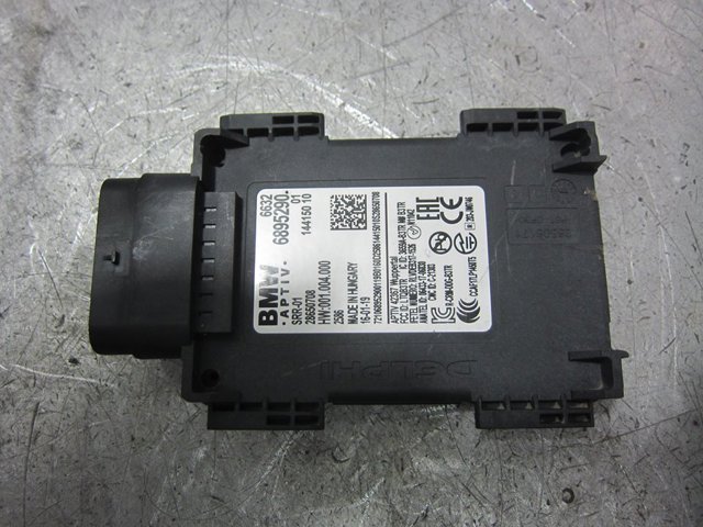 6895290 BMW
