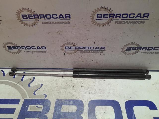6896002030 Toyota