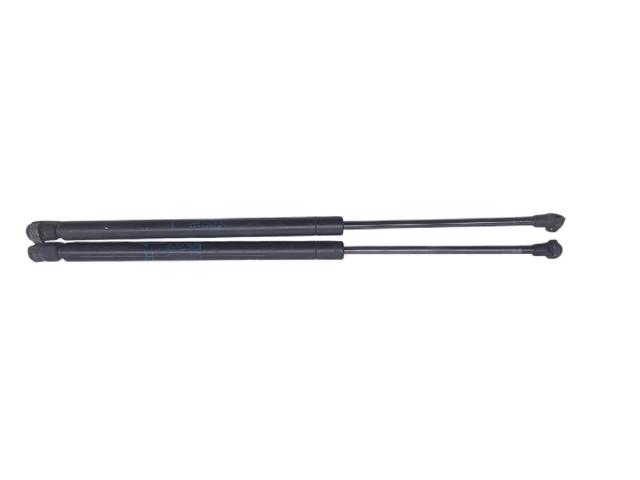 6896002030 TOYOTA Amortiguador maletero comprar Madrid