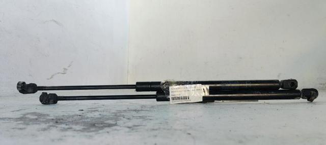 6896002030 Toyota