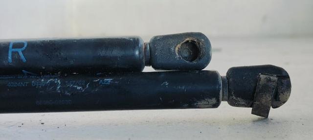 6896002030 TOYOTA Amortiguador de la tapa del maletero  comprar en Lleida