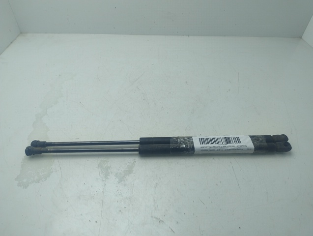 6896002031 Toyota
