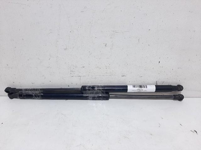 6896002081 Amortiguador maletero comprar Almería