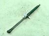 Muelle neumatico maletero 6896002081 TOYOTA