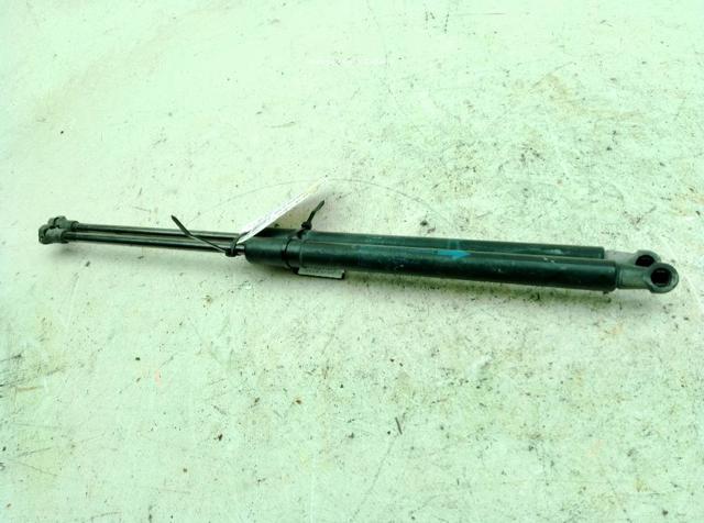 6896002081 TOYOTA Amortiguador de la tapa del maletero  comprar en Lleida