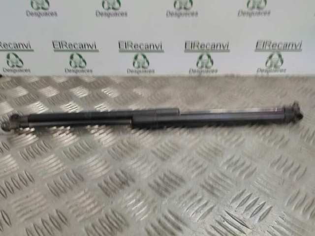 TOYOTA 6896002081 Amortiguador maletero  en stock Salamanca