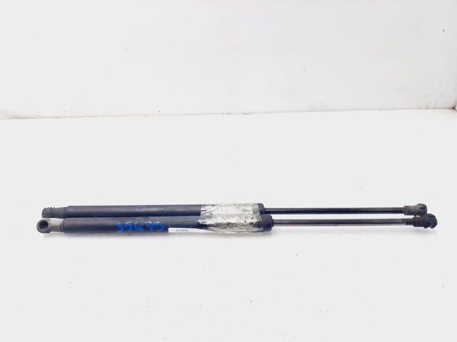6896002081 Toyota