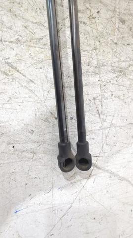 6896002081 TOYOTA Amortiguador de la tapa del maletero  comprar en Jaén