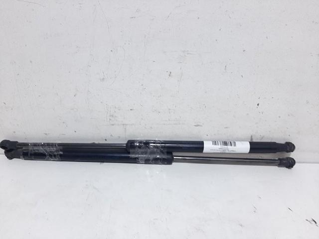 TOYOTA 6896002081 Amortiguador maletero comprar Tarragona