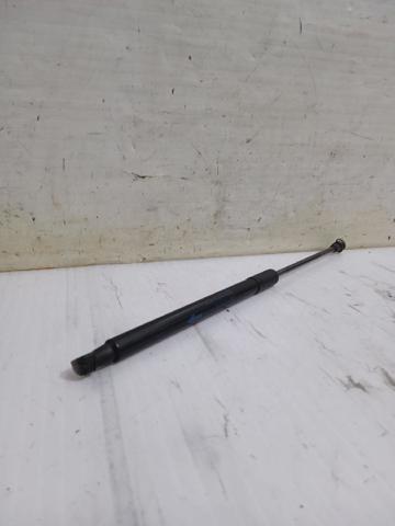 6896002081 TOYOTA Amortiguador de la tapa del maletero  disponible Ourense