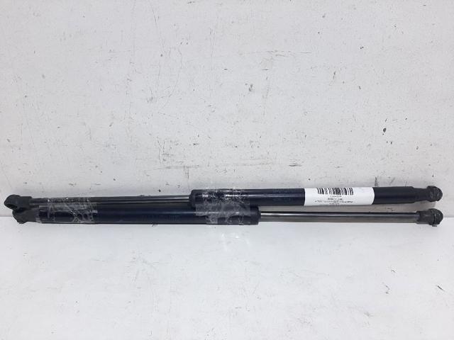 6896002081 Amortiguador maletero  en stock Sabadell