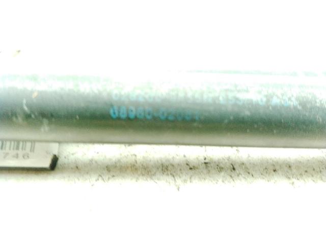 6896002081 Amortiguador maletero  en stock Sabadell