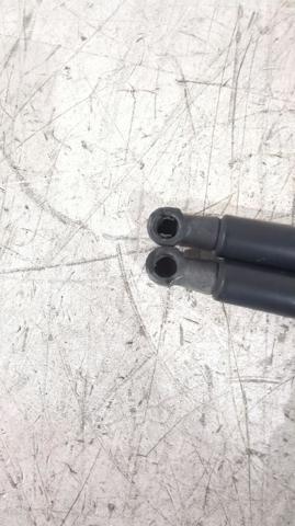 6896002081 TOYOTA Amortiguador maletero comprar Madrid
