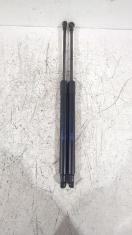 6896002081 TOYOTA Amortiguador maletero comprar Alcalá