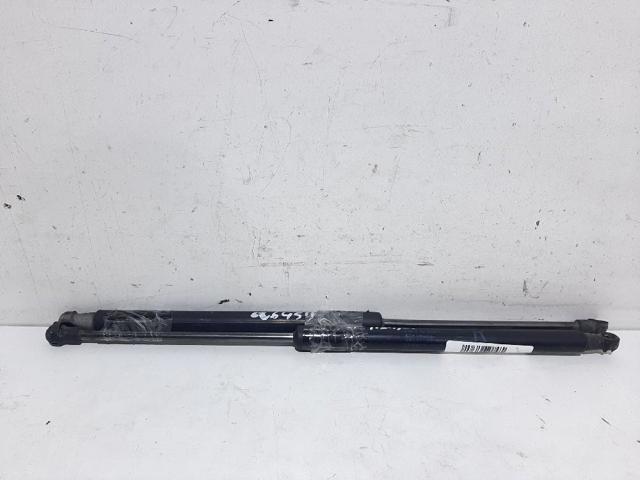 6896002081 TOYOTA Amortiguador maletero comprar Madrid