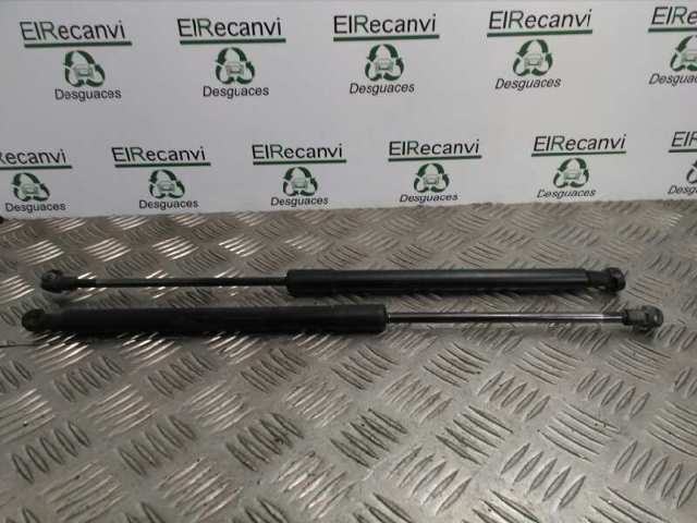 6896002081 Amortiguador maletero comprar Sevilla