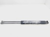 Muelle neumatico maletero 6896002081 TOYOTA