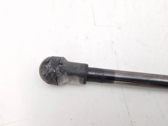 689600D012 TOYOTA Amortiguador maletero comprar Madrid
