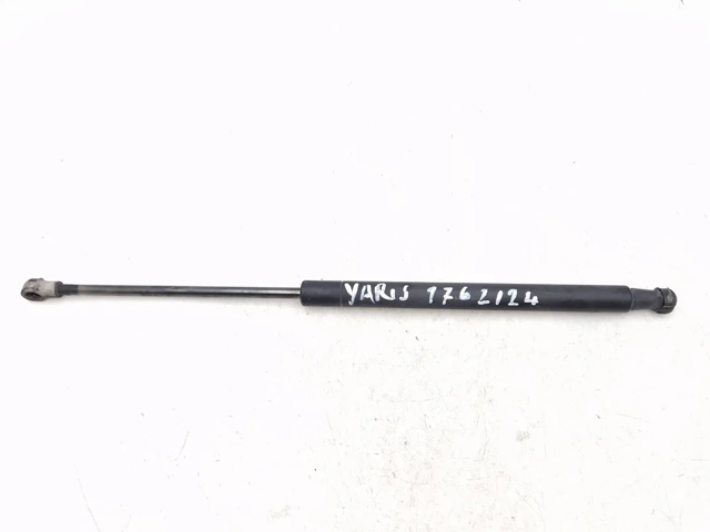 TOYOTA 689600D012 Amortiguador de la tapa del maletero  disponible Lugo