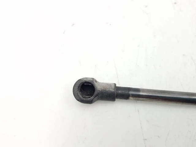 689600D012 TOYOTA Amortiguador maletero  en stock Huelva