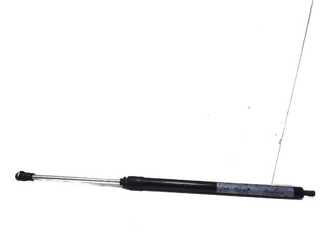 Comprar Amortiguador de puerta trasera RX  AGL10, GGL15, GYL15