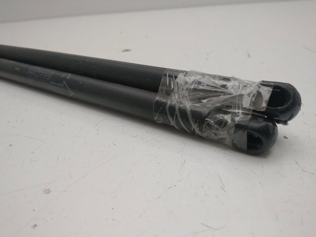 689600F011 Toyota