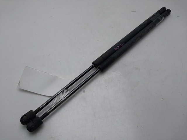 689600F011 Toyota