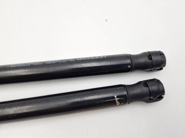 689600F011 TOYOTA Amortiguador de la tapa del maletero  comprar en Lleida