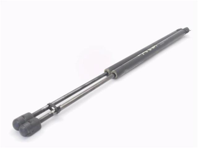 689600F011 Toyota