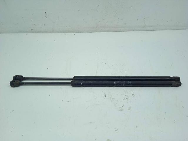 689600F012 Amortiguador maletero comprar Girona