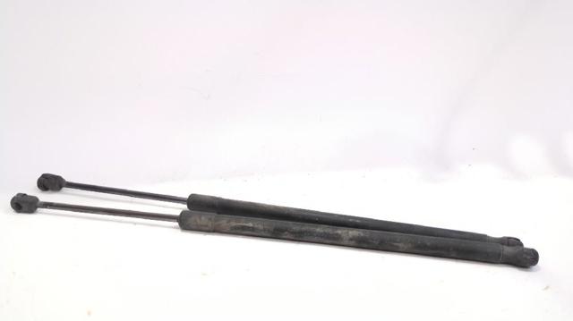 689600F012 Amortiguador maletero comprar Girona