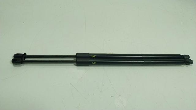 689600R060 Toyota