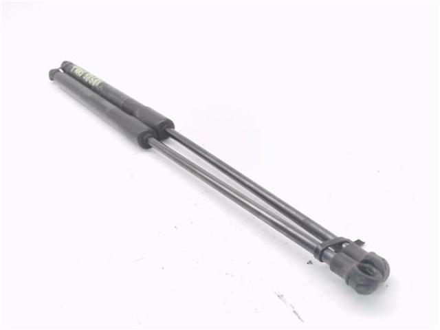 689600W530 Toyota