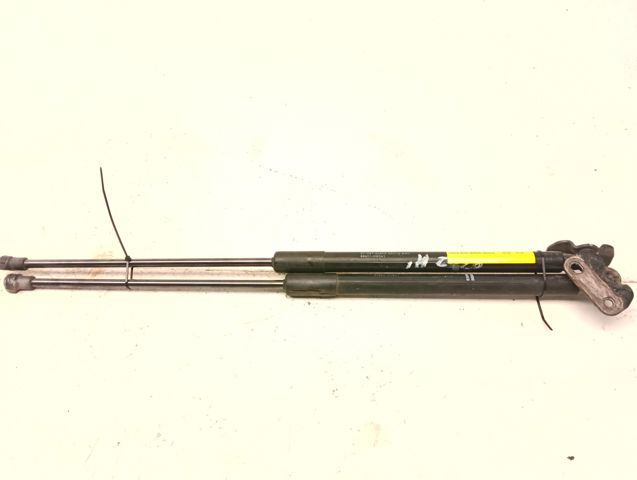 689600W531 Toyota