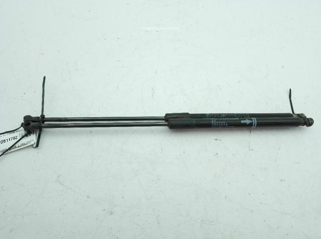 689600W531 Toyota