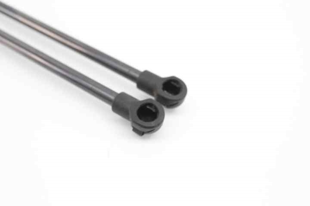 689600W621 TOYOTA Amortiguador de la tapa del maletero  comprar en Jaén