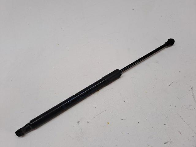 689600W621 TOYOTA Amortiguador maletero  en stock Córdoba
