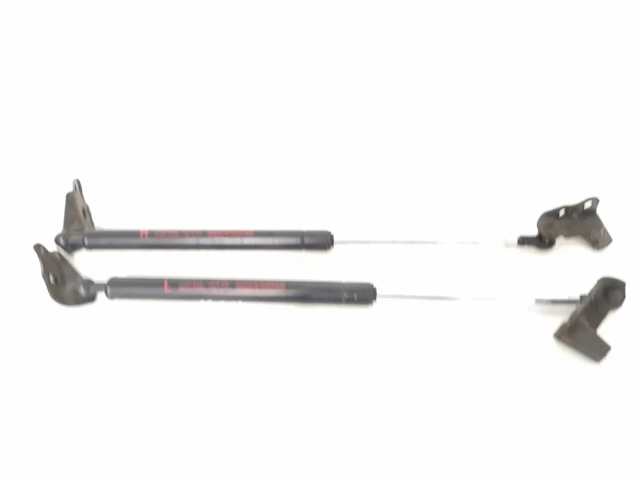 Muelle neumatico maletero 6896044080 TOYOTA