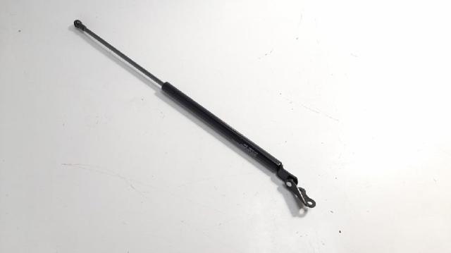 6896059026 Toyota