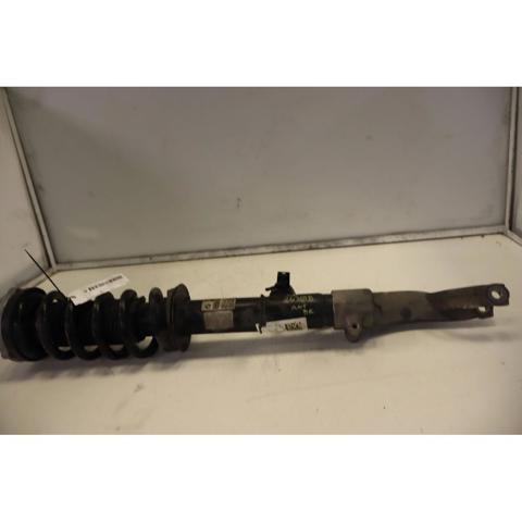 6896440 BMW