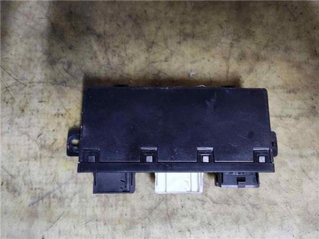 689667 BMW