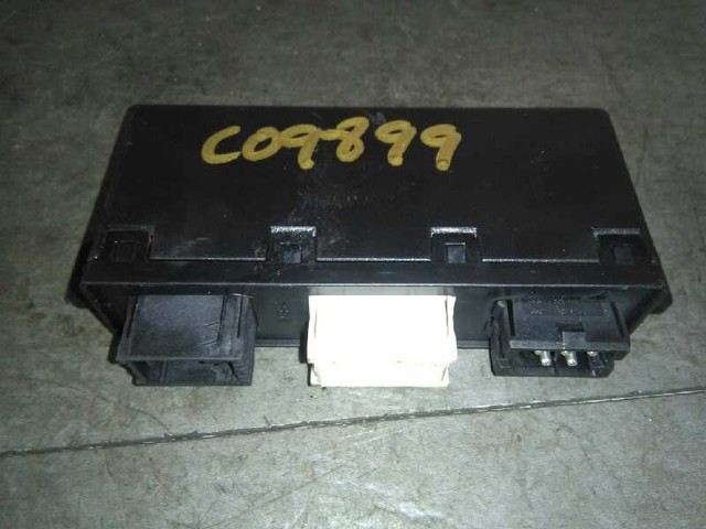 689667 BMW