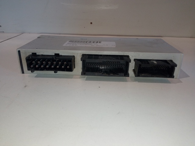 689667 BMW