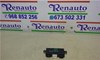 Centralita para bmw serie 5 berlina (e39) (1995-...) 2.0 520d exclusive 689667