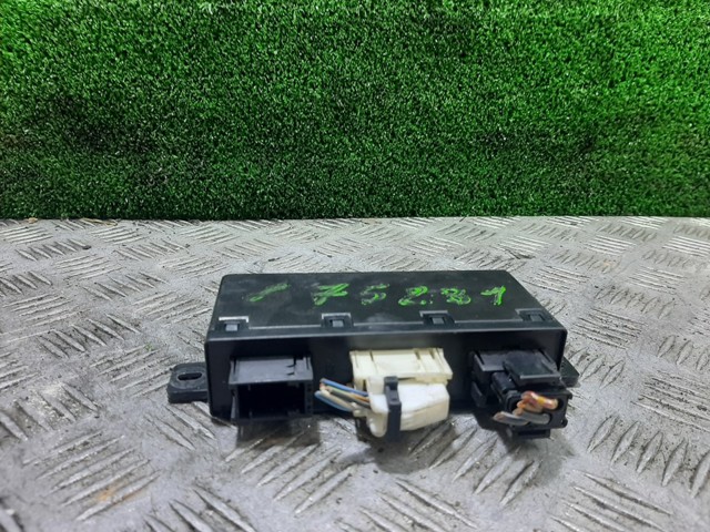 689667 BMW